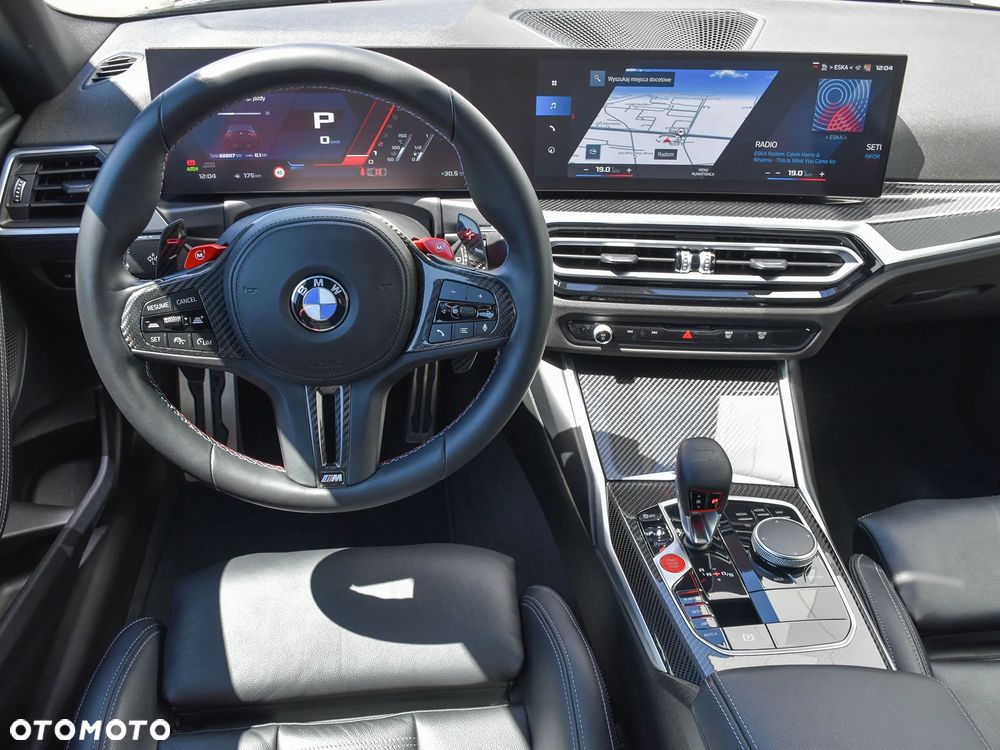 BMW M2 sport - 23