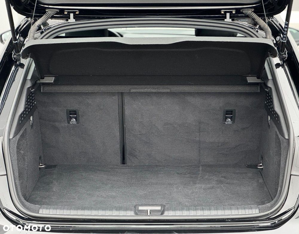 Audi A3 Sportback - 25