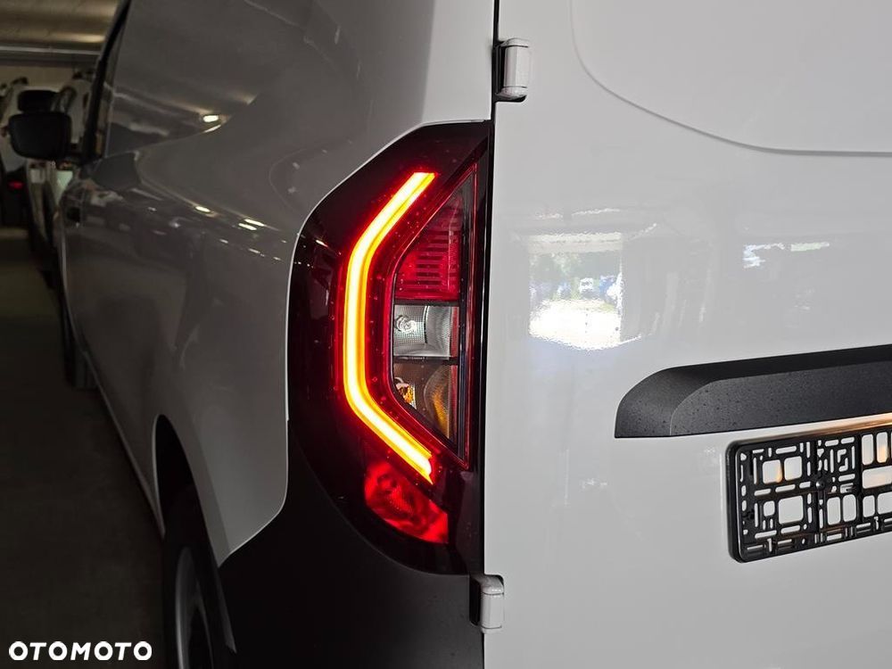 Renault Kangoo Express/Van 1.3 TCe L2 Extra - 25