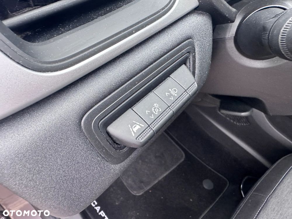 Renault Captur - 9