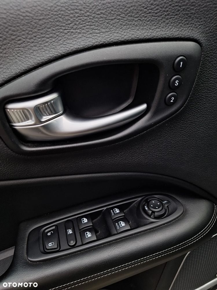 Jeep Compass 1.4 TMair S 4WD S&S - 19