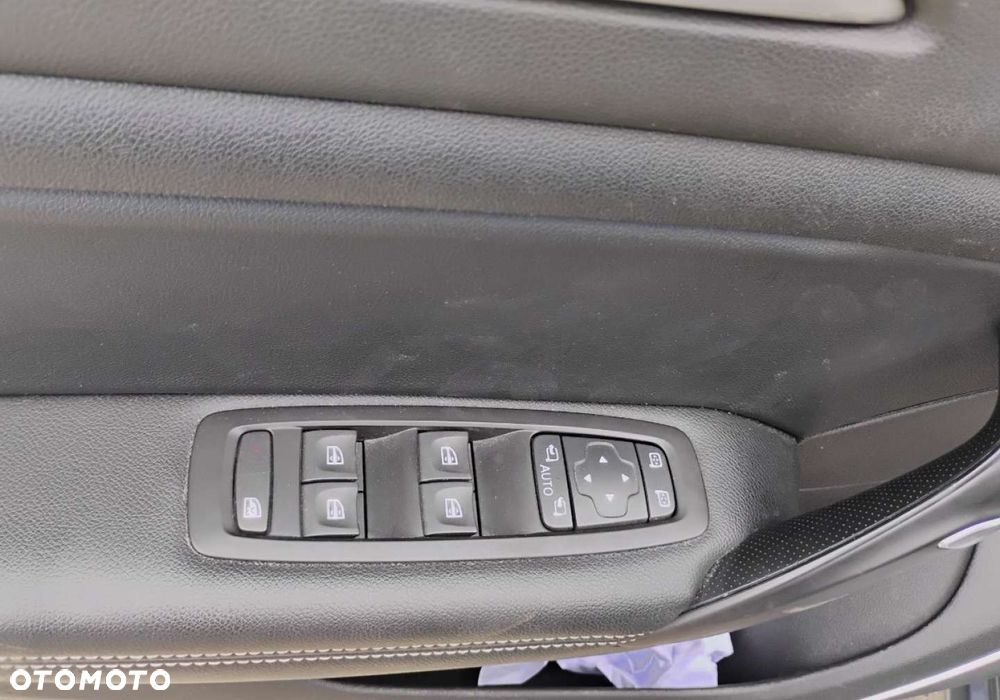 Renault Megane - 13