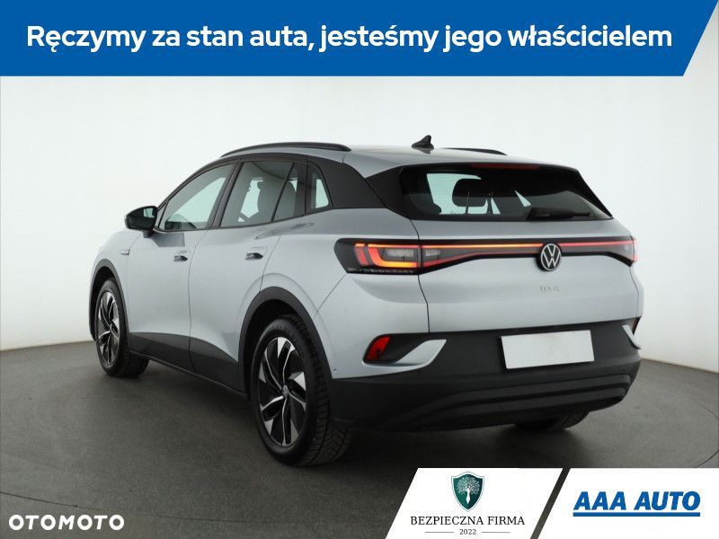 Volkswagen ID.4 - 6