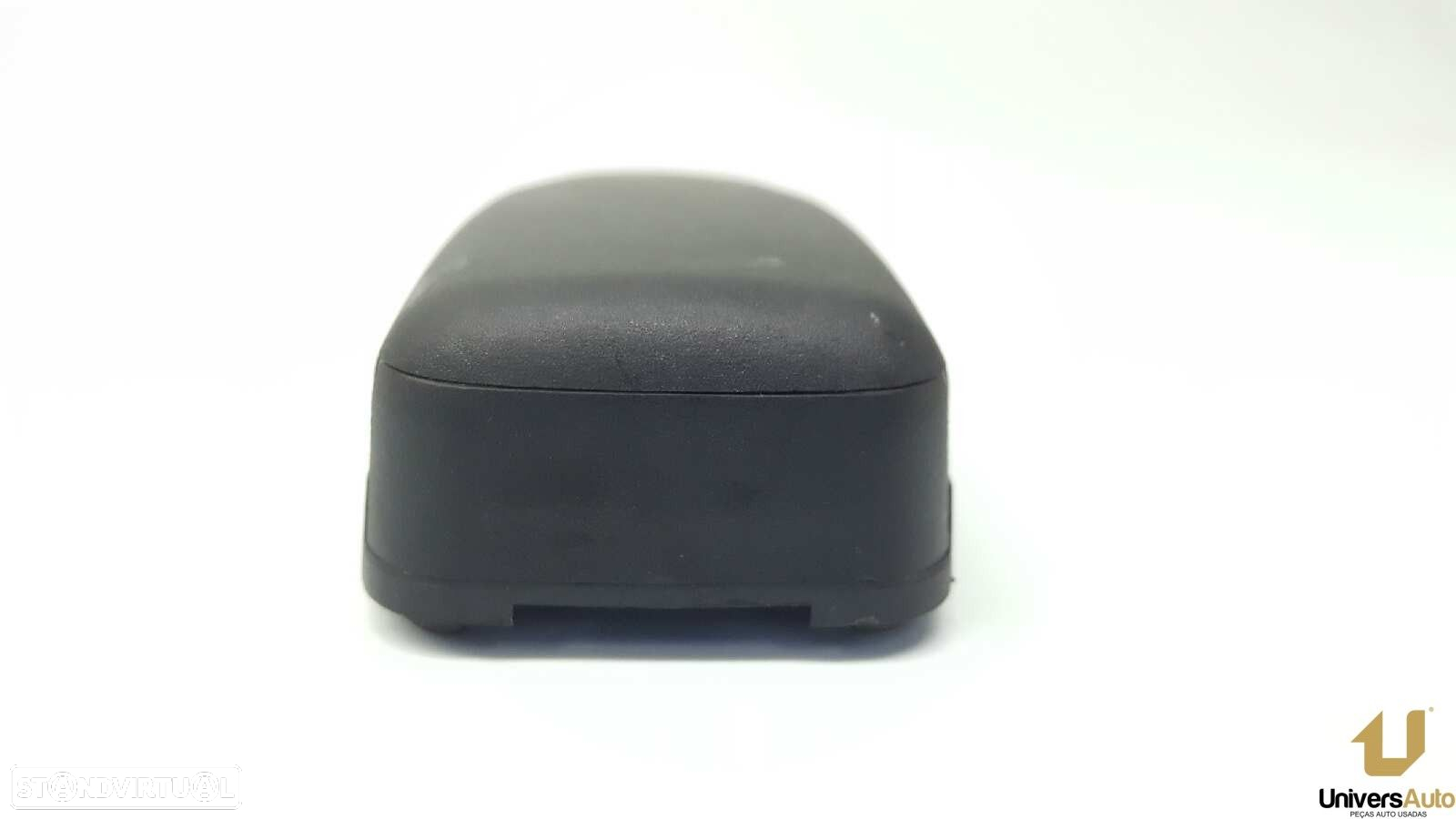 SENSOR DE CHUVA/LUZ MAZDA CX-3 STYLE - 3