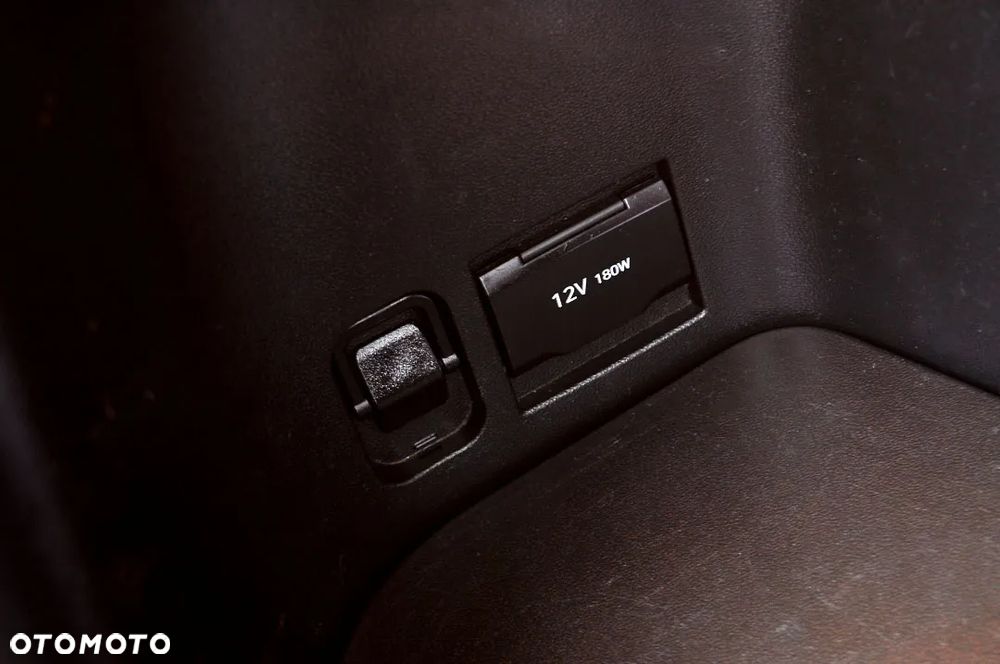 Hyundai Tucson 1.6 GDI BlueDrive GO 2WD - 21