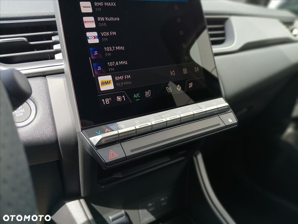 Renault Captur 1.0 TCe Techno - 14