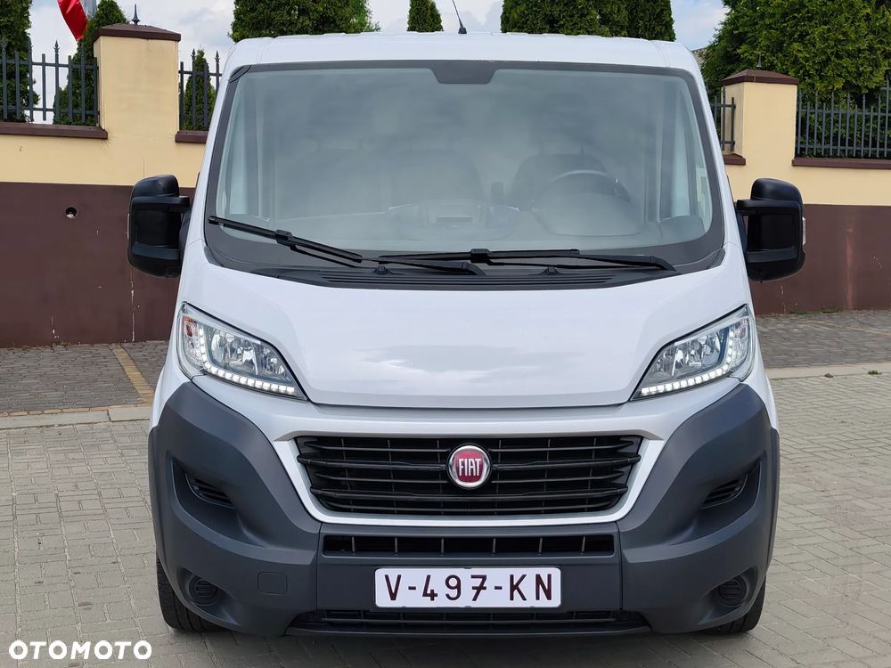 Fiat DUCATO - 3