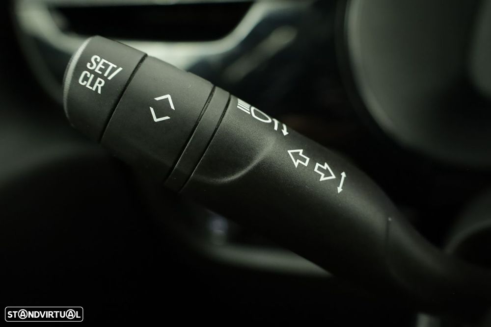 Opel Corsa 1.2 T Edition - 16