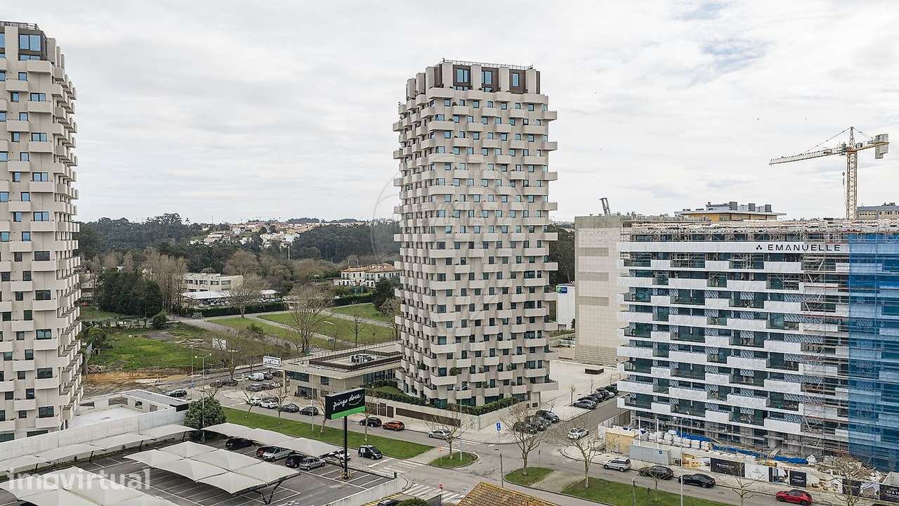 Apartamento T3 para venda - Grande imagem: 2/33