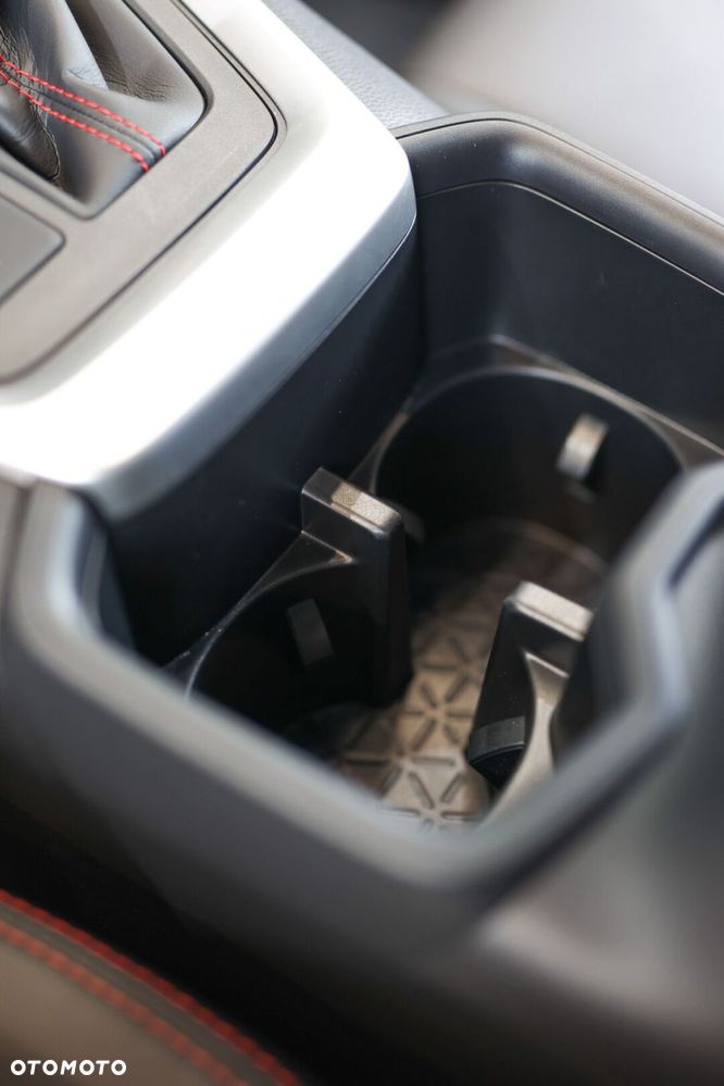 Toyota RAV4 2.5 Plug-In Hybrid Selection 4x4 - 37
