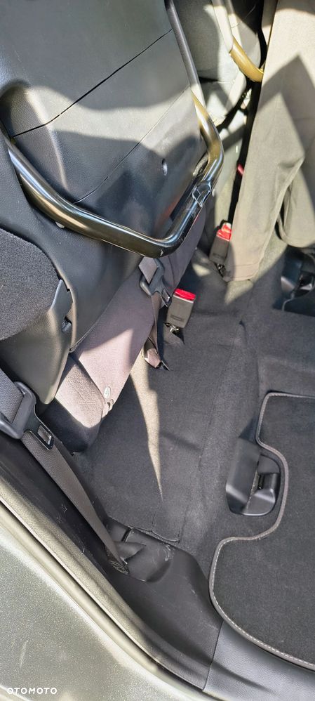Honda Civic 1.6 i-DTEC Lifestyle - 14