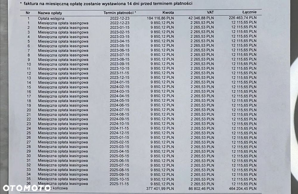 Mercedes-Benz SL AMG 55 4-Matic+ - 36
