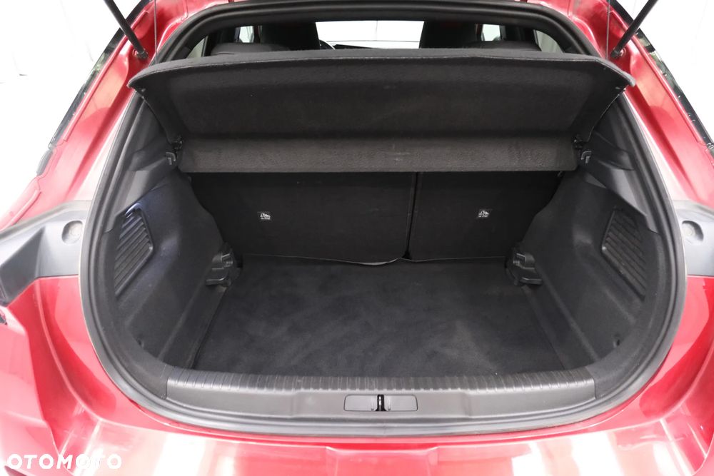 Opel Mokka 1.2 T GS Line S&S - 9