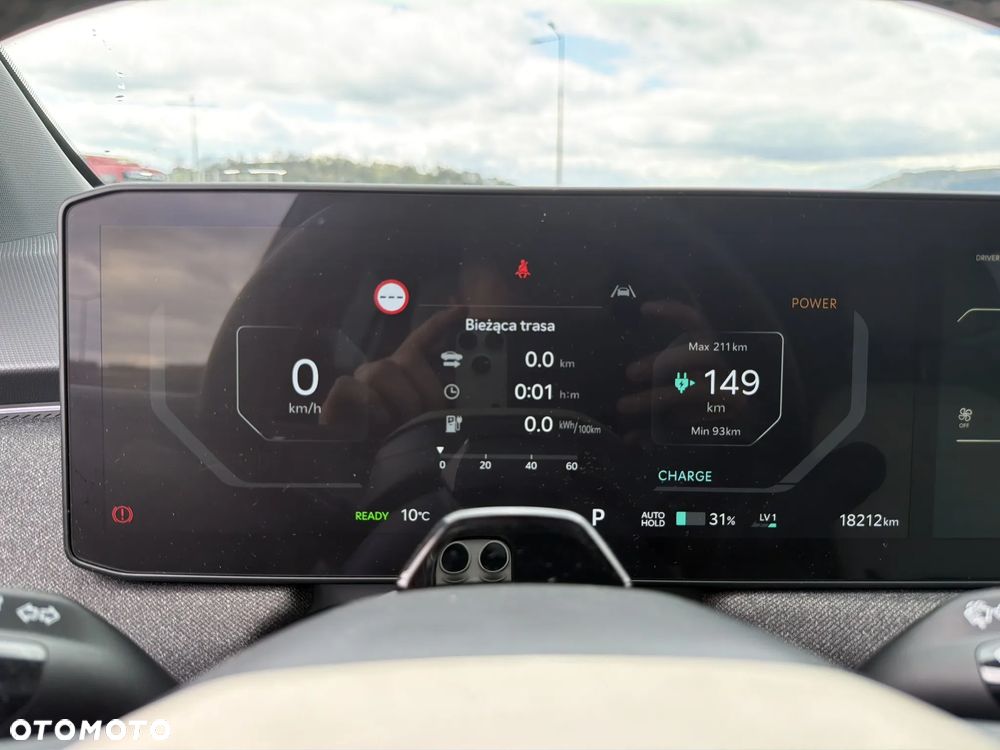 Kia EV3 81.4kWh GT Line - 15