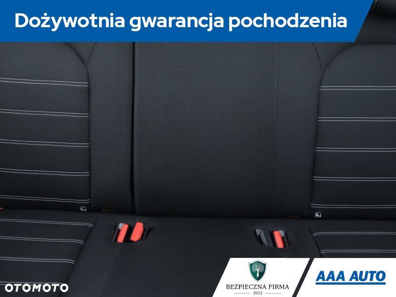 Dacia Duster - 12