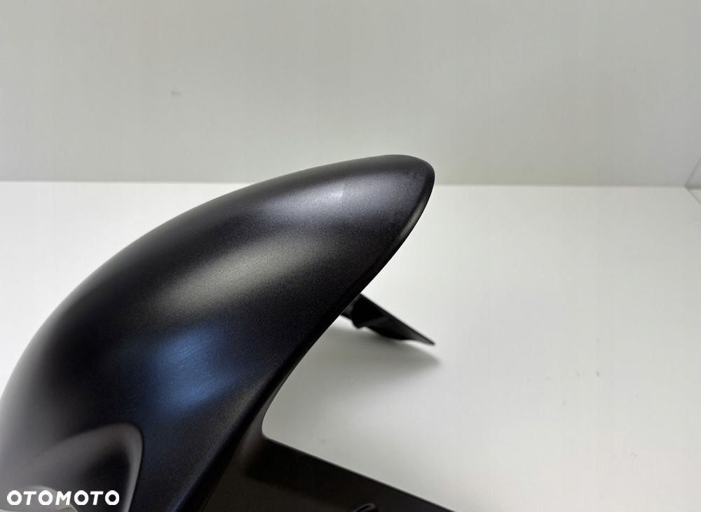 Przedni błotnik Ducati Panigale 899 959 1199 1299 2016+ Oryginał - 12