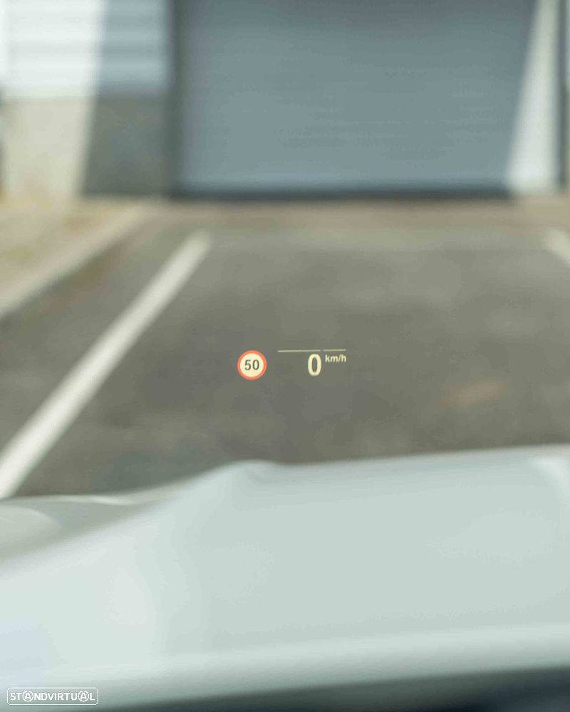 BMW 330 e Aut. Sport Line - 26