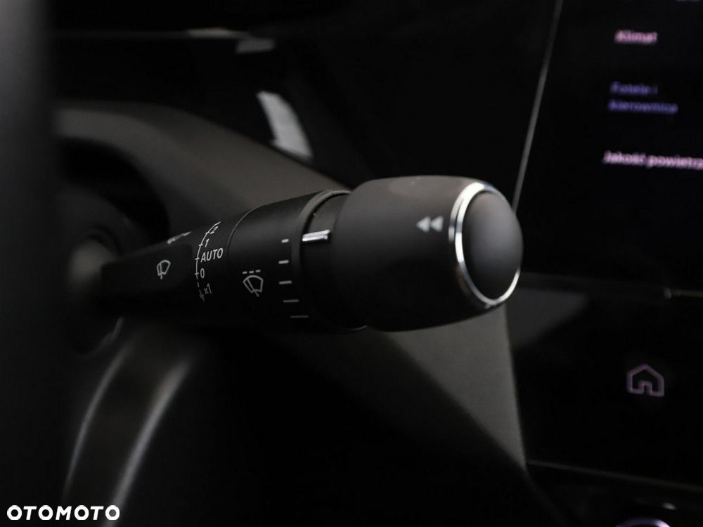Peugeot 408 1.2 PureTech Allure Pack S&S EAT8 - 39