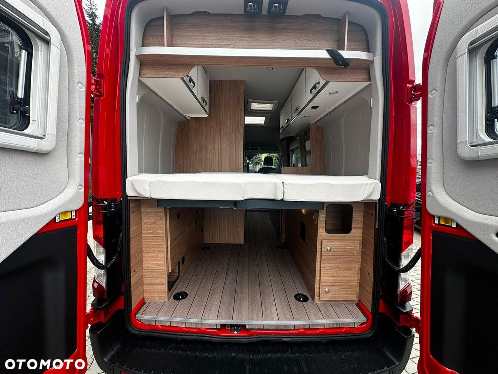 Weinsberg Carabus 600 MQ (2025) - 27