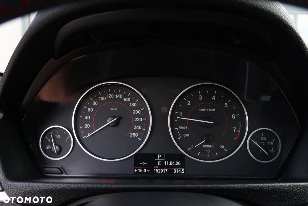 BMW Seria 4 428i xDrive M Sport - 31