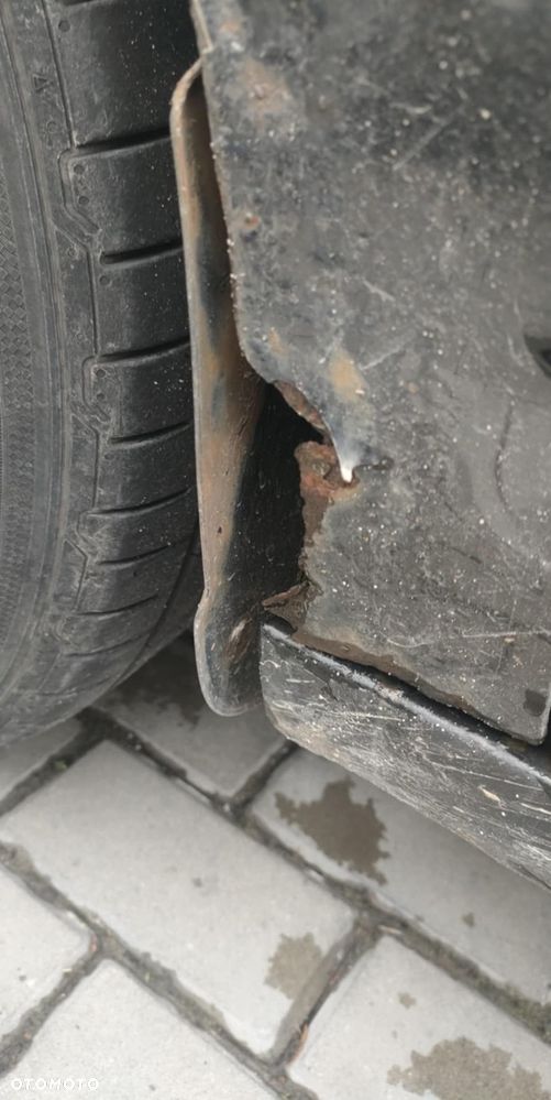 Volkswagen Golf 1.6 Trendline - 3