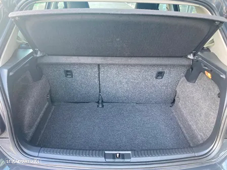 VW Polo 1.4 TDI (Blue Motion ) Comfortline - 24