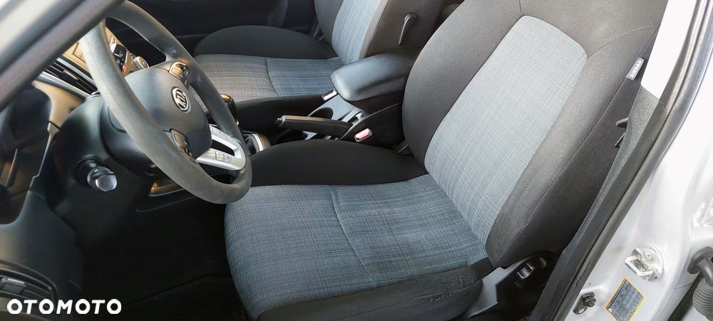 Kia Ceed Cee'd 1.4 M - 24