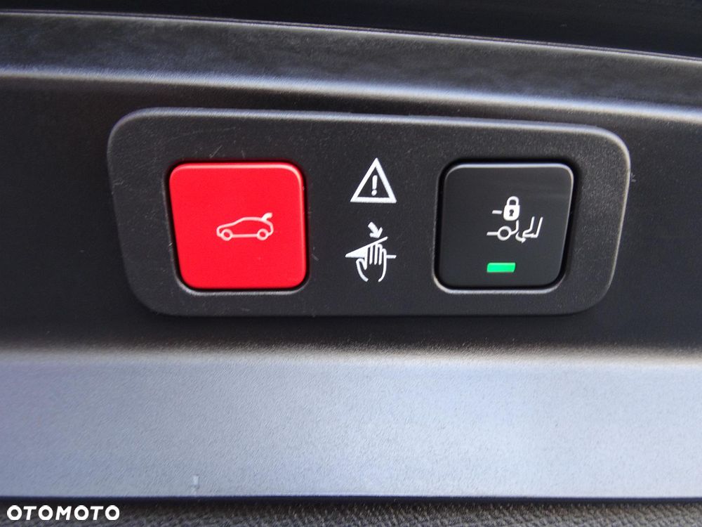 Peugeot 5008 1.5 BlueHDi GT S&S - 11