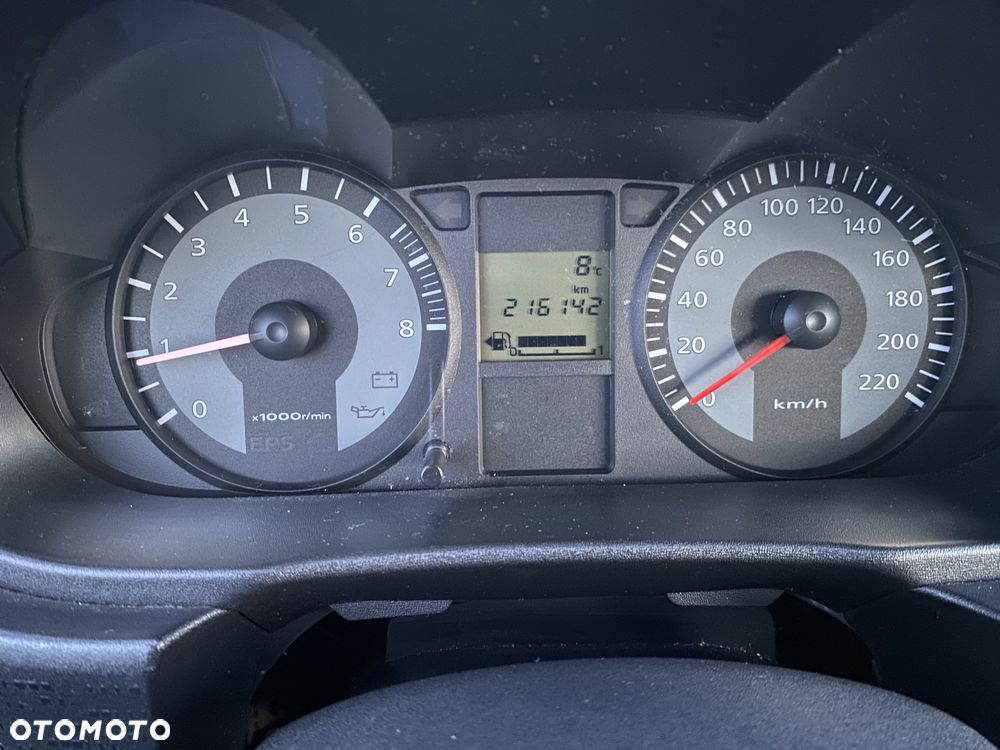 Mitsubishi Colt 1.3 Inform - 17