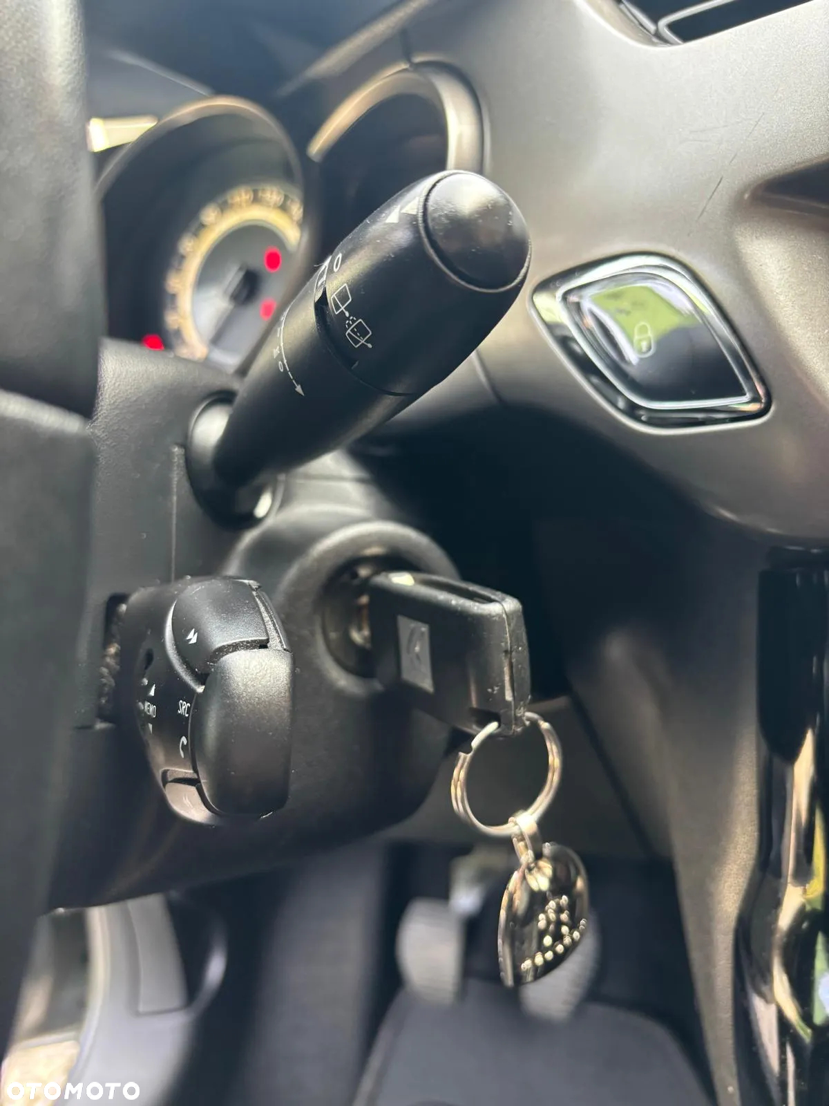 Citroën C3 1.4 HDi Attraction - 19