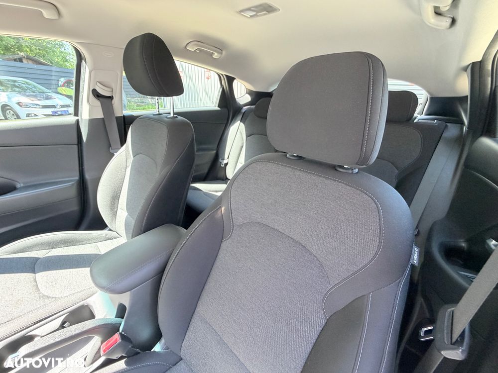 Hyundai i30 - 38