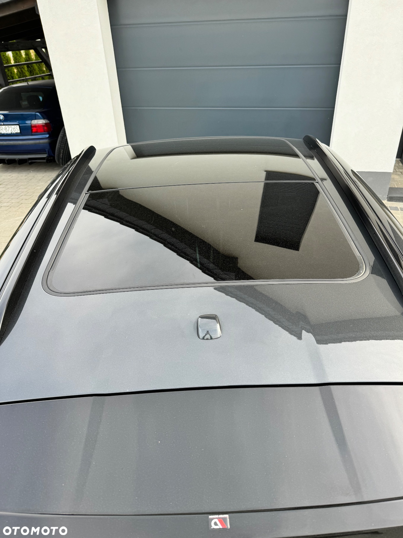 Porsche Macan Standard - 24