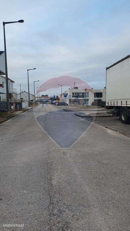 Terreno  para venda - Grande imagem: 4/11