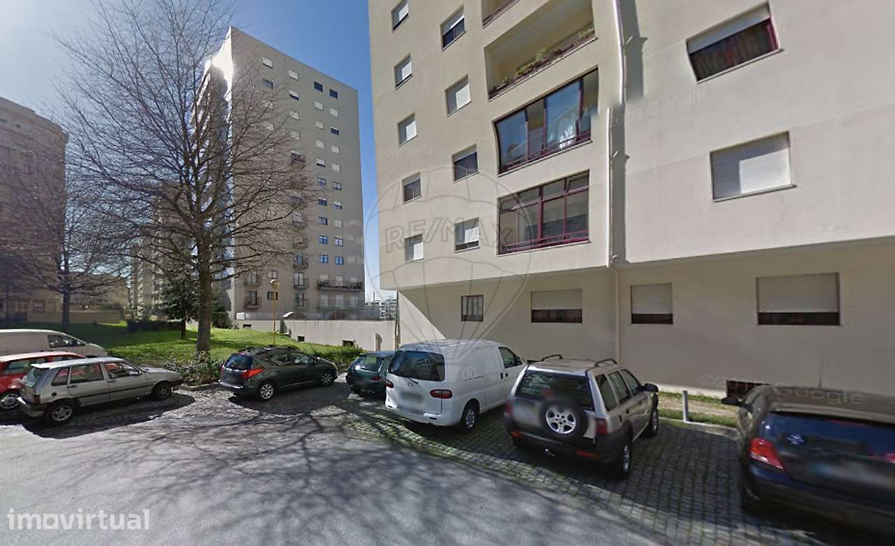 Apartamento T3 para venda - Grande imagem: 2/22