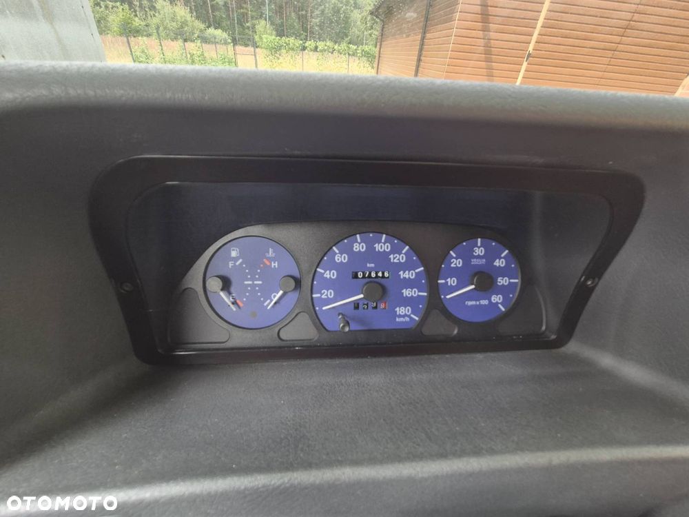Fiat Ducato - 10