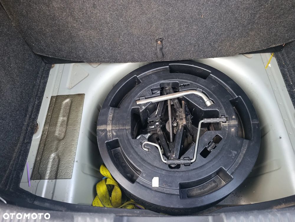 Fiat Bravo 1.4 T-JET 16V MyLife - 15