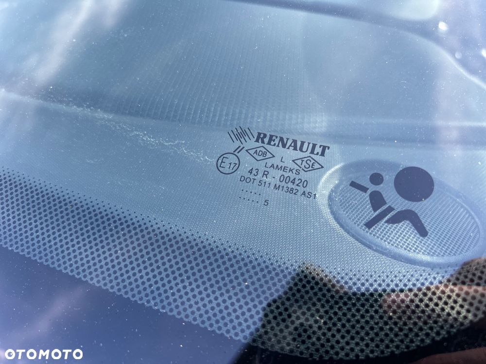 Renault Clio 1.2 16V Intens - 26