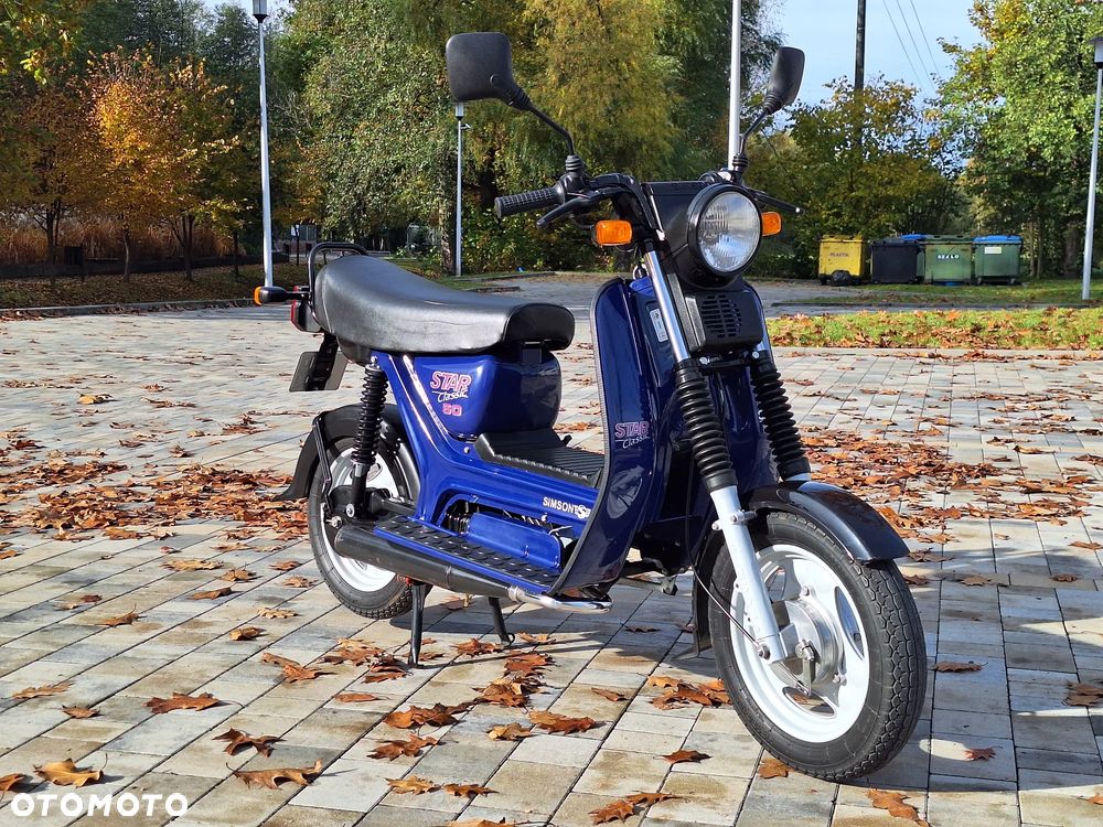 Simson