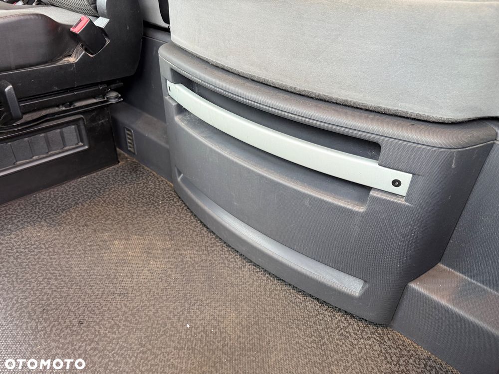 Renault T 480 HIGH CAB Standard - 9