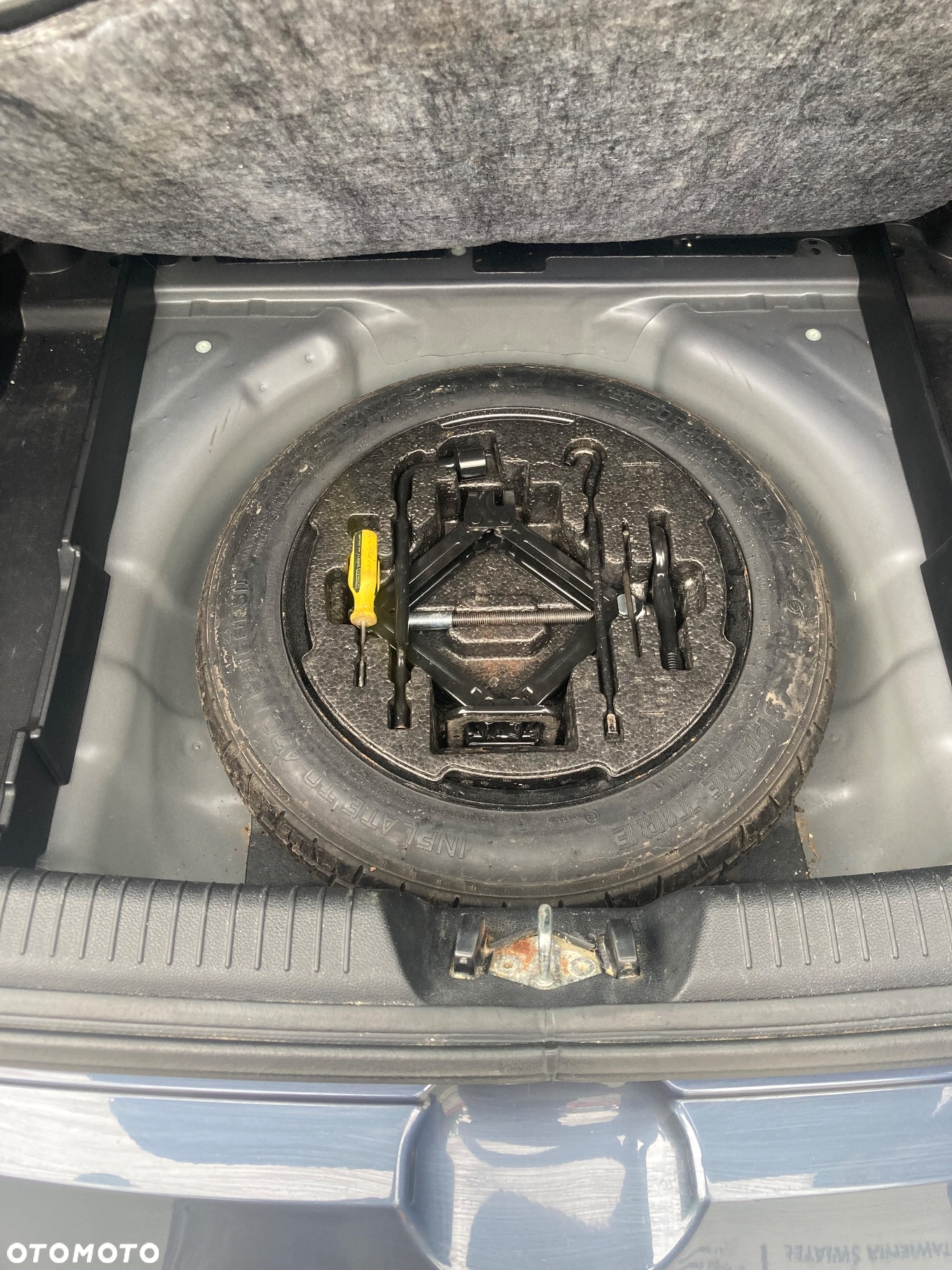 Kia Ceed Cee'd 1.6 CRDi M - 13