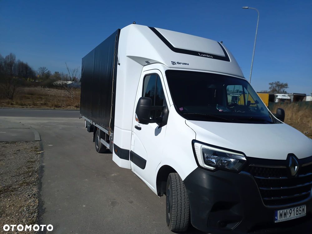 Renault Master - 6