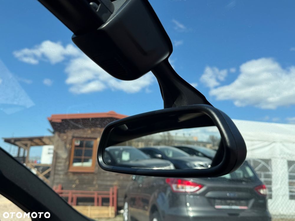 DS Automobiles DS 4 - 30