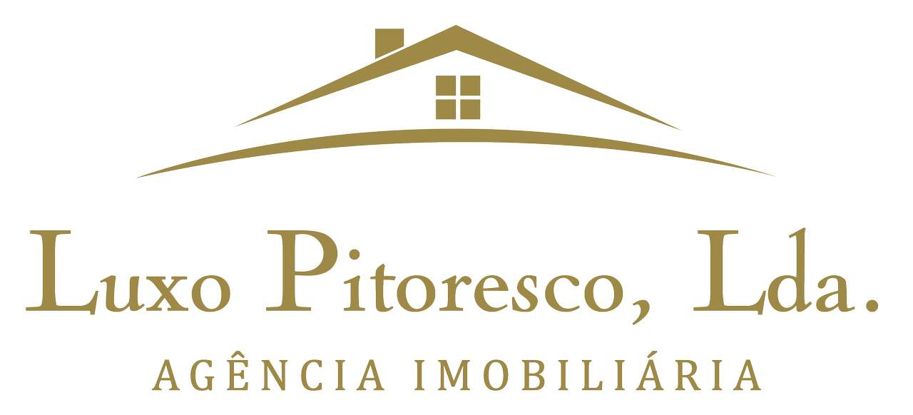 Luxo Pitoresco Lda