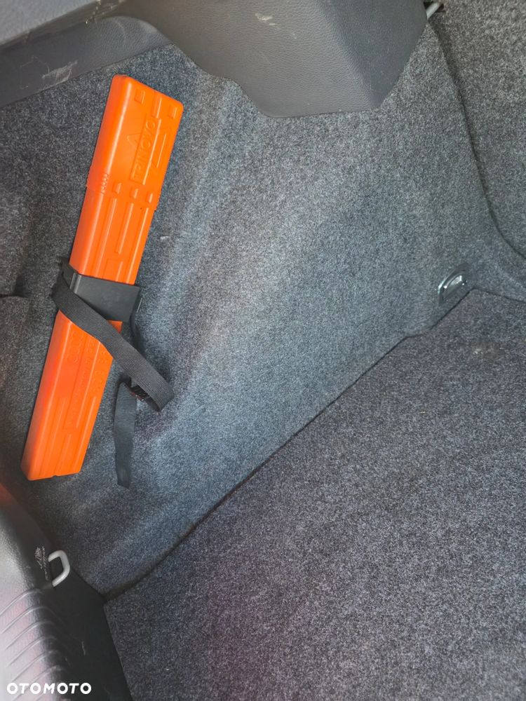 Volkswagen Golf 1.4 Goal - 14