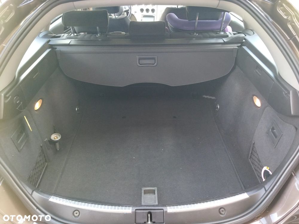 Alfa Romeo 159 1.8 MPI 16V Progression - 17