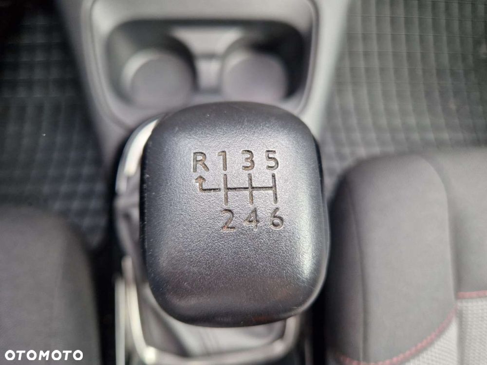 Citroën C4 Cactus 1.5 BlueHDi Shine Pack - 13