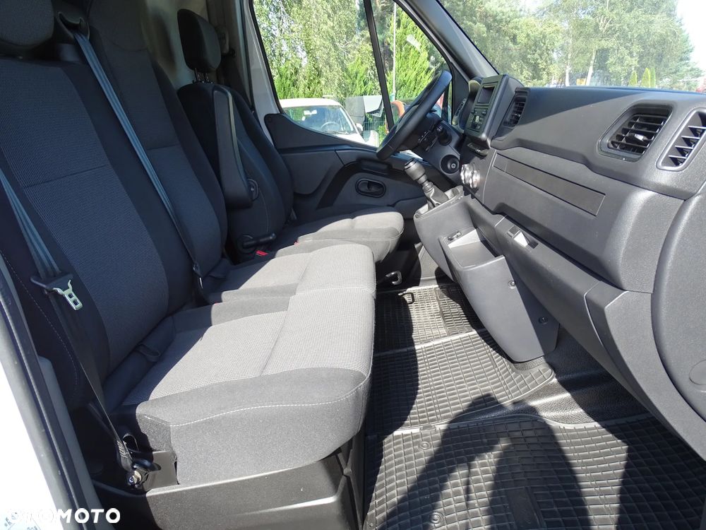 Renault MASTER - 18