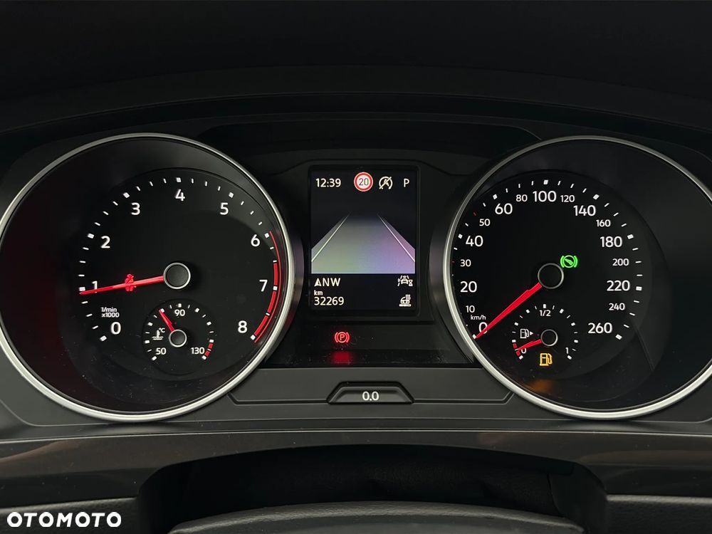 Volkswagen Tiguan 1.5 TSI EVO Life DSG - 28