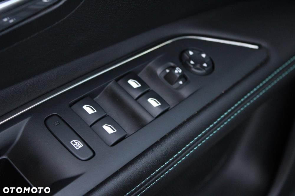 Peugeot 3008 - 9