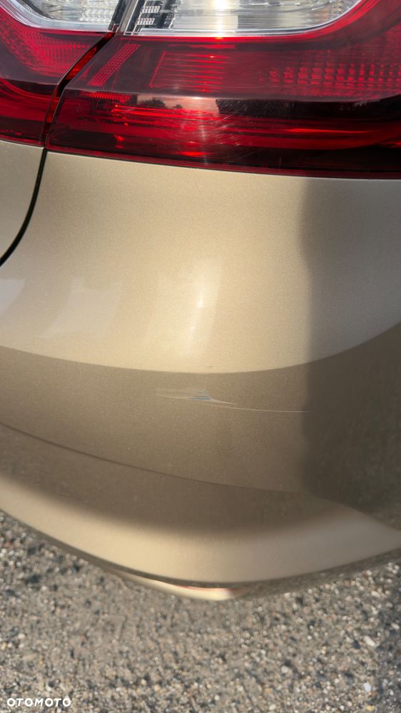 Renault Megane 1.6 SCe Zen - 15